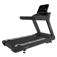 Беговая дорожка Cardiopower PRO CT350