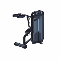 Икроножные стоя UltraGym UG-DM515