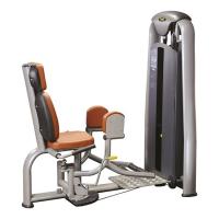Тренажер для отводящих мышц бедра Fitex Pro NRG Line N108