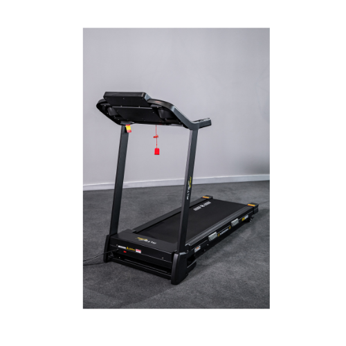 Беговая дорожка Altezani ALM 1200