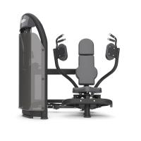 Баттерфляй MATRIX Aura  G3-S12