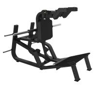 Гакк машина (рычажный) Fitex Pro Basic Sway FTX-FB65