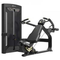 Жим от плеч Impulse FE9712