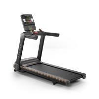 Беговая дорожка Matrix Lifestyle с консолью GT LED