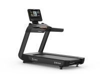 Беговая дорожка SHUA SH-T9100TP22T