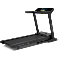 Беговая дорожка Clear Fit LifeCardio LT 50