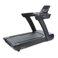 Беговая дорожка Intenza Intenza 450 Ti2H