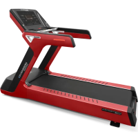 Беговая дорожка SVENSSON INDUSTRIAL ARMORTECH (CRIMSON GLORY)