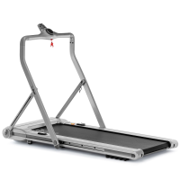 Беговая дорожка Orlauf Owl