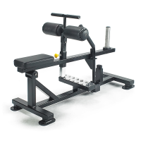 Икроножные LEXCO Free weight LF-221 Seated Calf