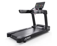 Беговая дорожка DFC Juno T780 COM