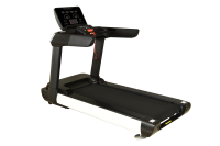 Беговая дорожка Proxima Exclusive Pro