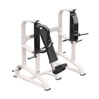 Жим горизонтальный Fitex Pro Verti V207