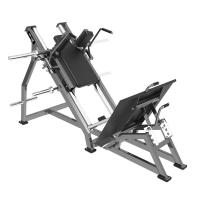 Гакк машина (угол 45 градусов) Fitex Pro Sway FTX-82035