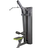 Верхняя тяга Fitex Pro X-line R XR101