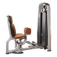 Тренажер для приводящих мышц бедра Fitex Pro NRG Line N109