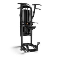 Гравитрон MATRIX Aura G3-S60