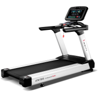 Беговая дорожка Ammity Pro ATM 7000