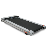 Беговая дорожка SVENSSON BODY LABS IMPACT B