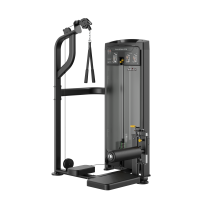 Скручивание стоя на коленях Smith RE8027 