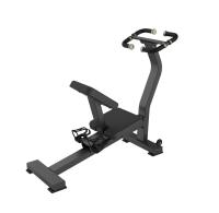 Тренажер для растяжки Fitex Pro Basic FTX-FB71