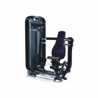 Жим от груди UltraGym UG-DM504