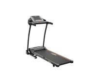 Беговая дорожка Proxima Olivia