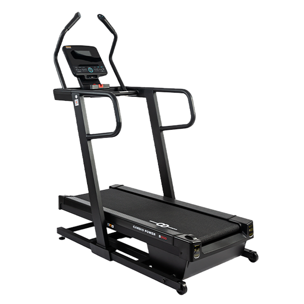 Беговая дорожка CardioPower S500
