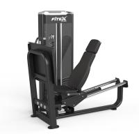 Жим ногами сидя Fitex Pro Prime FTX-С428А
