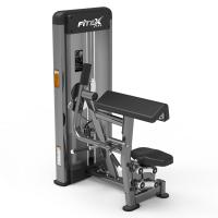 Бицепс машина Fitex Pro Optima FTX-61F10