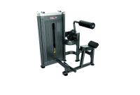 Пресс / спина UltraGym UG-IN1995
