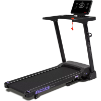 Беговая дорожка Clear Fit CrossPower CT 485 AI