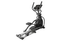 Эллиптический тренажер Spirit CE800+