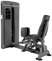 Сведение/ Разведение ног KRAFT Fitness TWIN KFWHAA