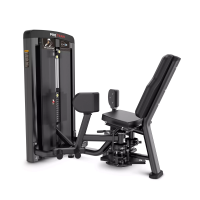 Сведение ног Protrain LFS116