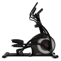 Эллиптический тренажер Ammity Fashion FE 510 MI