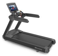 Беговая дорожка Impulse RT950 (X7-T LCD)