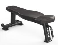 Скамейка горизонтальная Fitex Pro Prime FTX-61F47