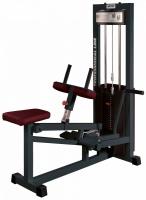 Голень-машина сидя Interatletik Gym ST110