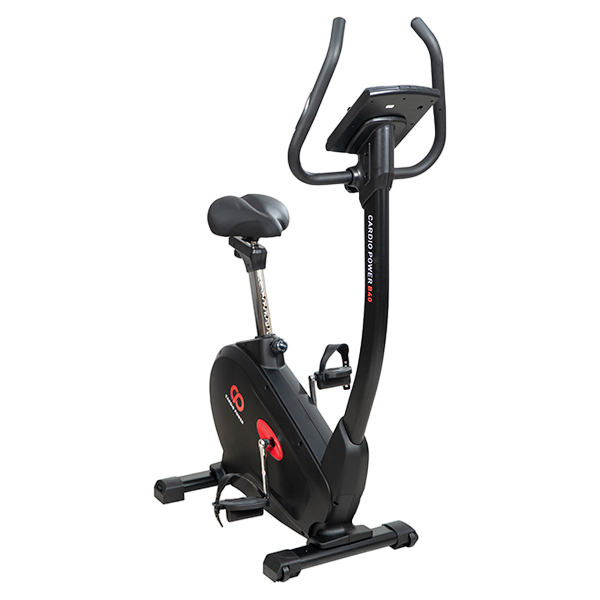Велотренажёр CardioPower B40
