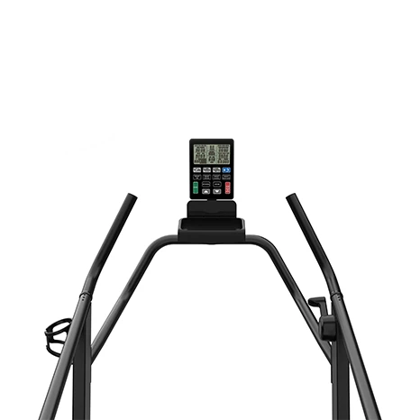 Беговая дорожка Protrain OFT-98R