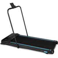 Беговая дорожка OXYGEN FITNESS SELENI PLUS