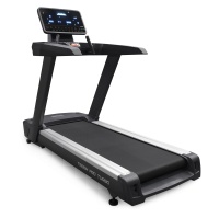 Беговая дорожка BRONZE GYM T1000M PRO TURBO (new)