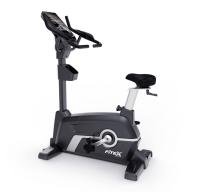 Вертикальный велотренажер Fitex Pro PRO-U MAX
