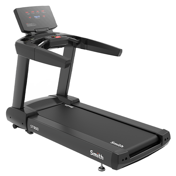 Беговая дорожка Smith ST800