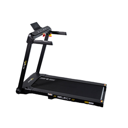 Беговая дорожка Altezani ALS 1130