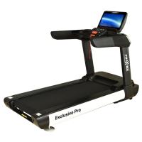 Беговая дорожка Proxima Exclusive IPro