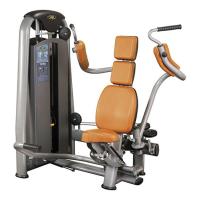 Грудь машина Fitex Pro NRG Line N112