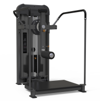 Глют-машина AnyFit PE209-123