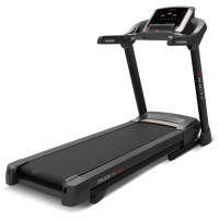 Беговая дорожка Ammity Dim DTM 5018